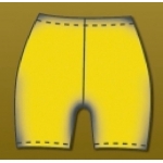 Hosen/Pants