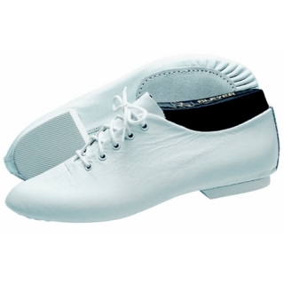 Bleyer 2020 Jazz-Ballett-Schuhe