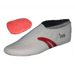 Kunstturnschuh Modell IWA-402