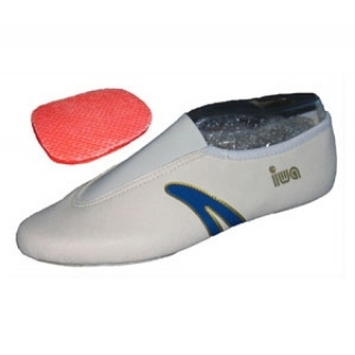 Kunstturnschuh Modell IWA-403