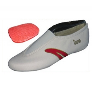 Kunstturnschuh Modell IWA-502