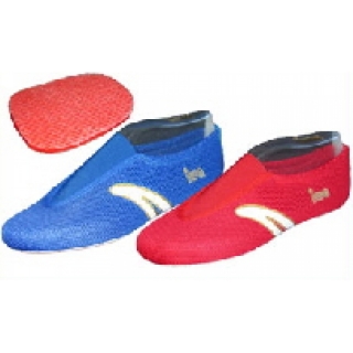 Kunstturnschuh Modell IWA-509