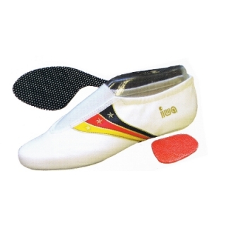 Kunstturnschuh Modell IWA-700-WM 2007