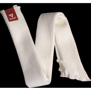 Rumpf Beinwrmer Stulpen 1122 mit Fersenloch , ca. 90 cm
