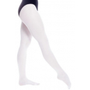 Rumpf 108 Ballettstrumpfhose Economy rose XXL (=44)