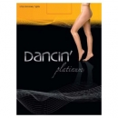Dancin S400 Platinum A classic light toast